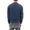 Maglione Cashmere Uomo Gran Sasso