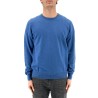 Maglione Cashmere Uomo Gran Sasso