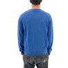 Maglione Cashmere Uomo Gran Sasso