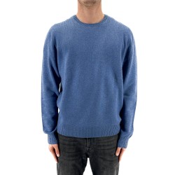 Gran Sasso Men's Cashmere Sweater