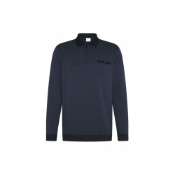 Bugatti Men's Shirt