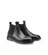 Cult Men's Ankle Boots Ozzy