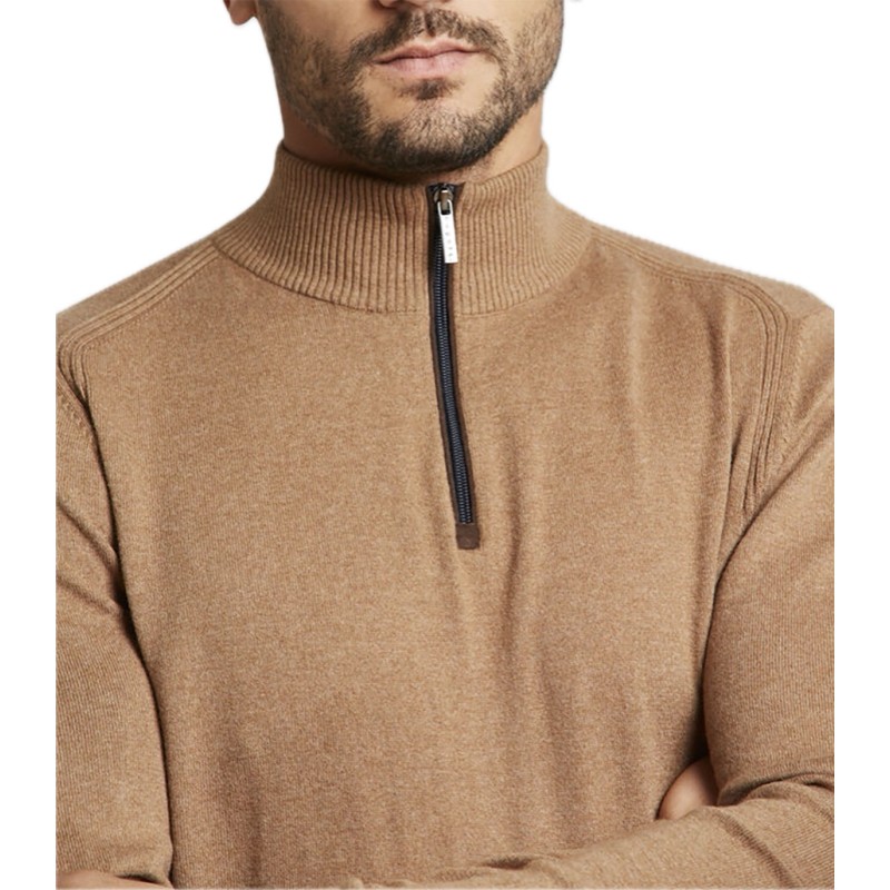 Maglione Uomo Bugatti