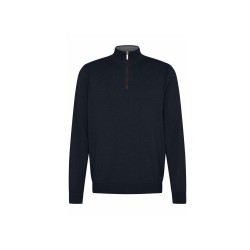 Bugatti Men's Sweater