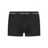 Boxer Uomo Calvin Klein