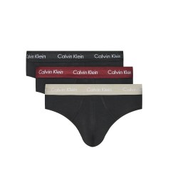 Calvin Klein Men's Slip