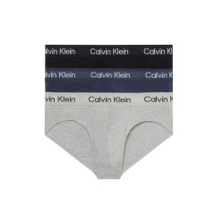 Calvin Klein Men's Slip