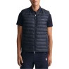 Gilet Uomo Gant