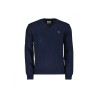 Pullover Uomo Gant