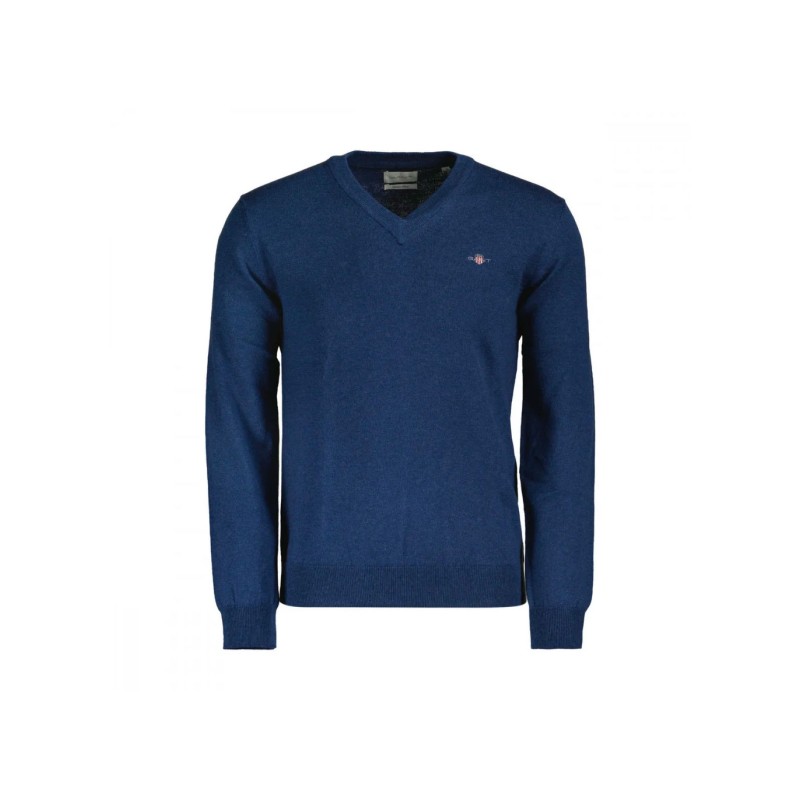 Pullover Uomo Gant