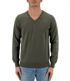 Ellemme Men's Pullover