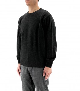 Ellemme Men's Sweater