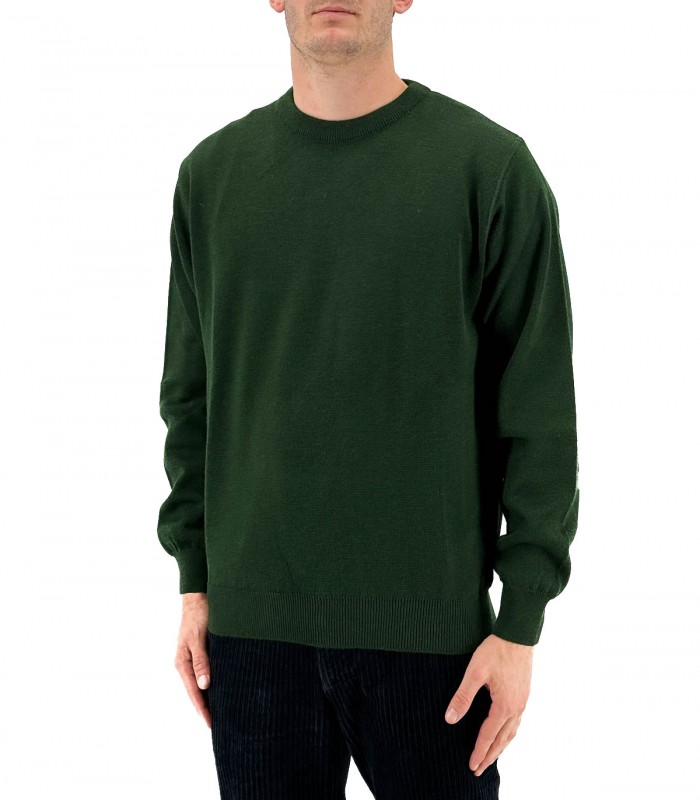 Maglione Uomo Ellemme