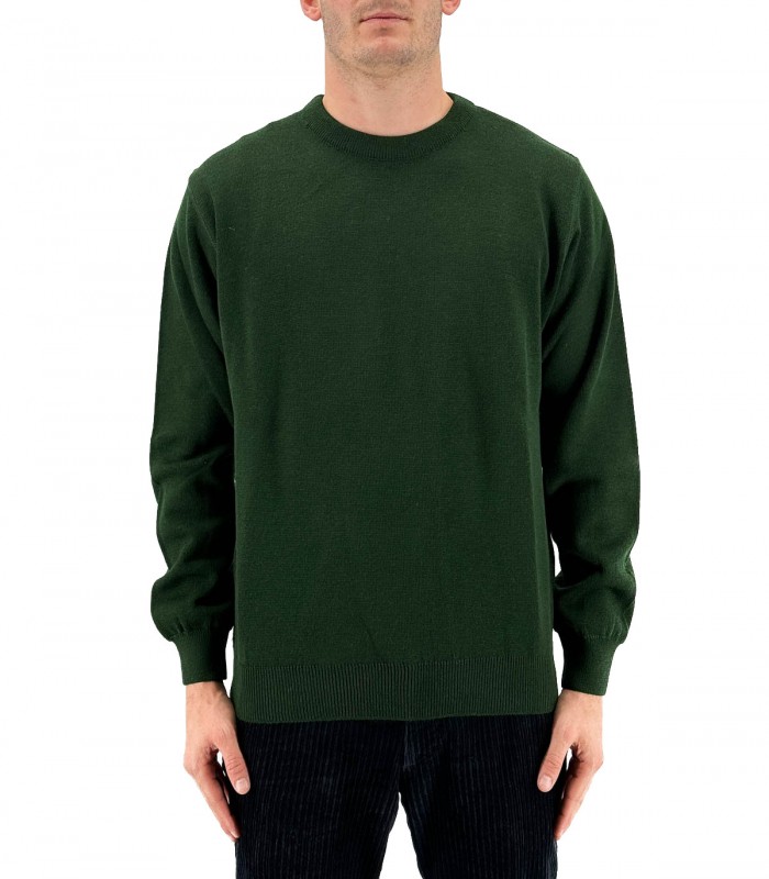 Maglione Uomo Ellemme