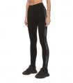 Leggings Donna Emporio Armani EA7