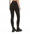 Leggings Donna Emporio Armani EA7