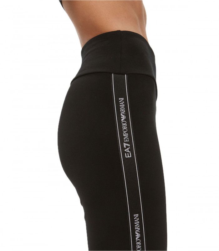 Leggings Donna Emporio Armani EA7