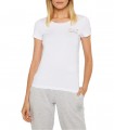 T-shirt Donna Emporio Armani EA7