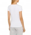 T-shirt Donna Emporio Armani EA7