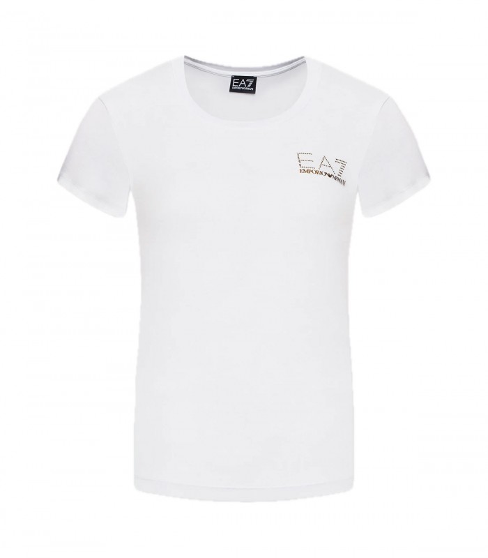 T-shirt Donna Emporio Armani EA7