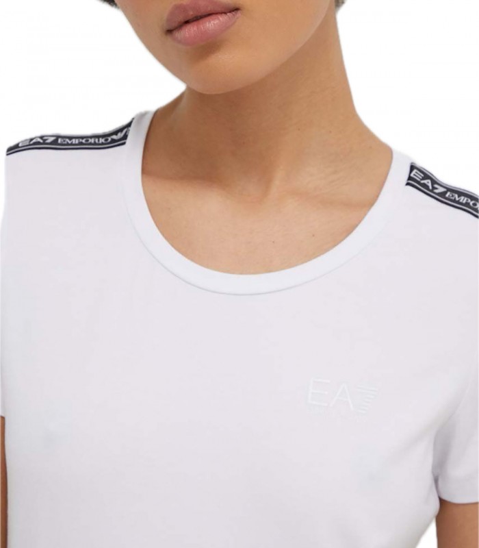 T-shirt Donna Emporio Armani EA7