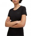 T-shirt Donna Emporio Armani EA7