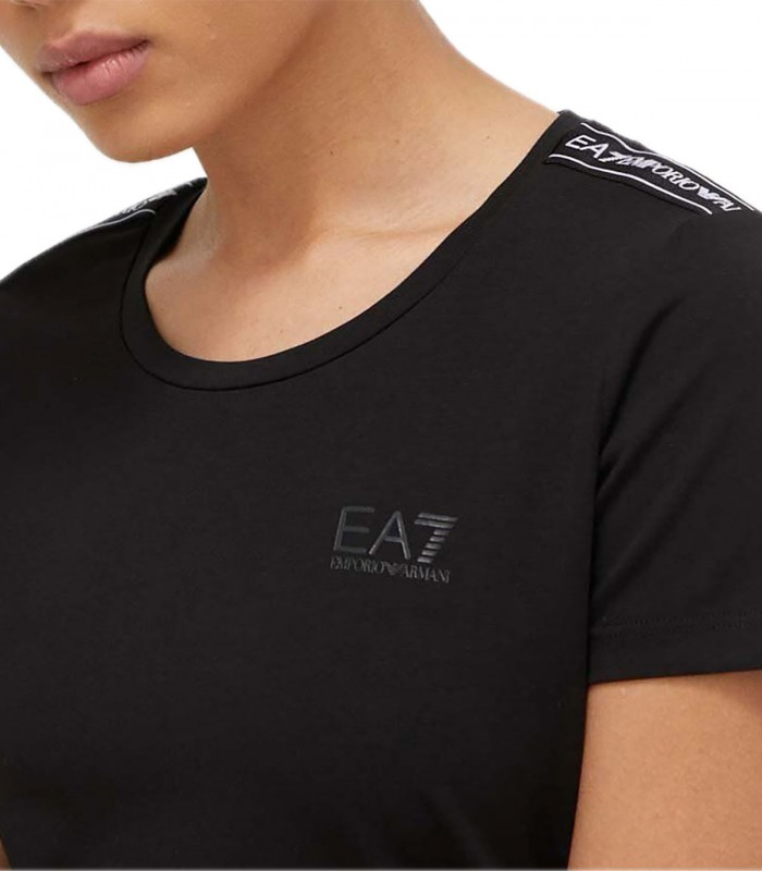 T-shirt Donna Emporio Armani EA7