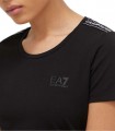 T-shirt Donna Emporio Armani EA7