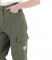 Pantaloni Cargo Calvin Klein