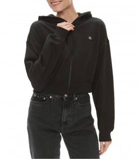 Calvin Klein Women's Hoodie