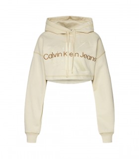 Calvin Klein Women's Hoodie