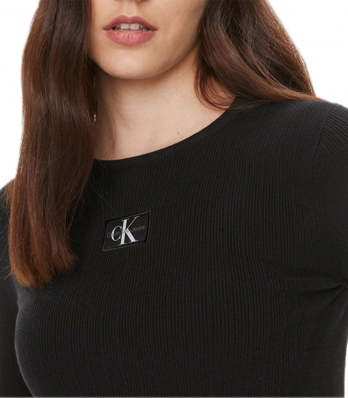 Maglia Donna Calvin Klein