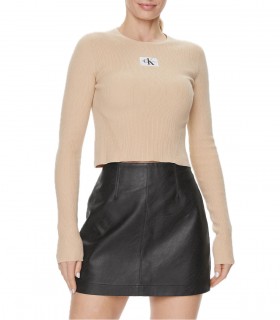 Calvin Klein Women's SWeater