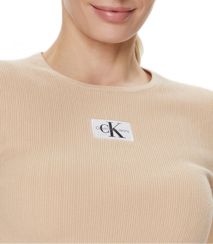 Maglia Donna Calvin Klein