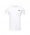 T-Shirt Uomo Emporio Armani EA7