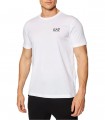 T-Shirt Uomo Emporio Armani EA7