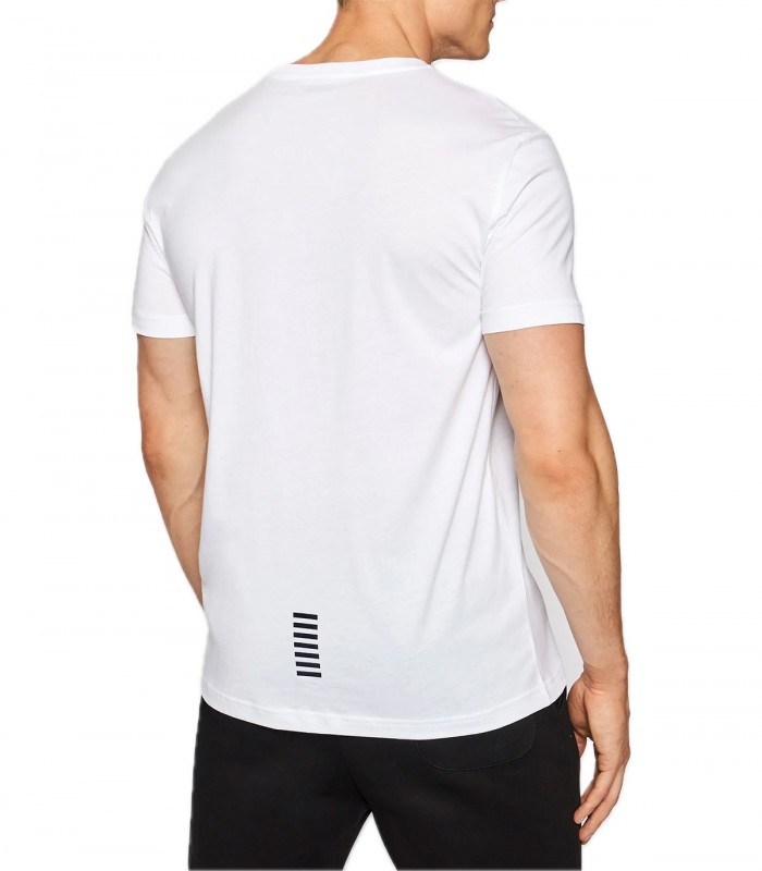 T-Shirt Uomo Emporio Armani EA7