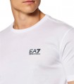 T-Shirt Uomo Emporio Armani EA7