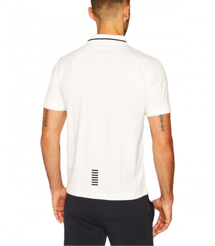 T-Shirt Uomo Emporio Armani EA7