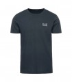 T-Shirt Uomo Emporio Armani EA7