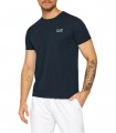 T-Shirt Uomo Emporio Armani EA7