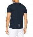 T-Shirt Uomo Emporio Armani EA7