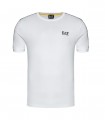 T-shirt Uomo Emporio Armani EA7