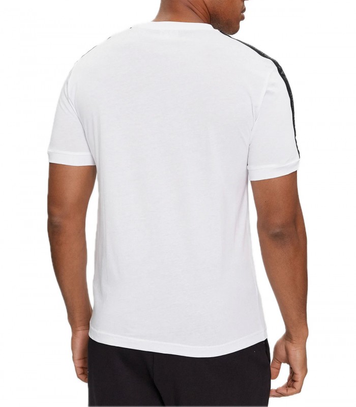 T-shirt Uomo Emporio Armani EA7