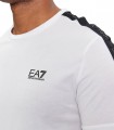 T-shirt Uomo Emporio Armani EA7