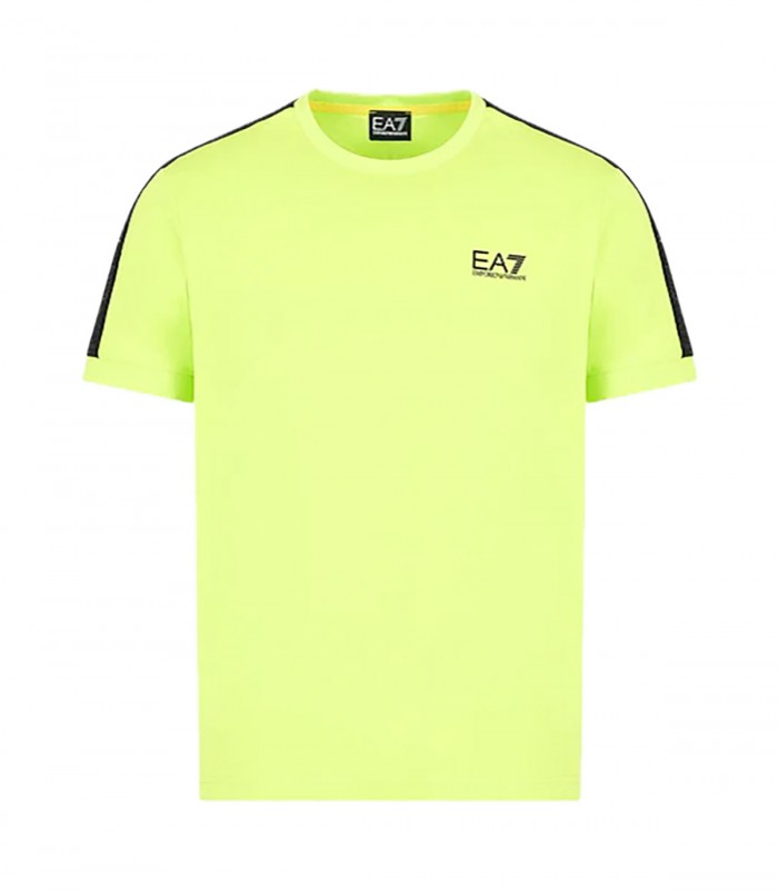 T-shirt Uomo Emporio Armani EA7