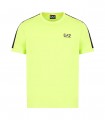 T-shirt Uomo Emporio Armani EA7