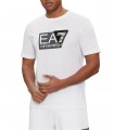 T-shirt Uomo Emporio Armani EA7