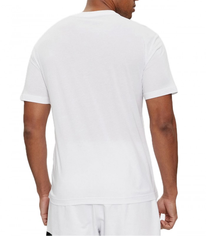 T-shirt Uomo Emporio Armani EA7