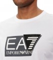 T-shirt Uomo Emporio Armani EA7